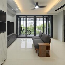 Bellewaters (D19), Condominium #459198471